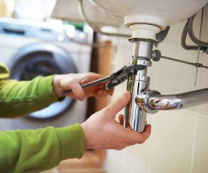 About Water Leak Detection Pros Jonesville, IN